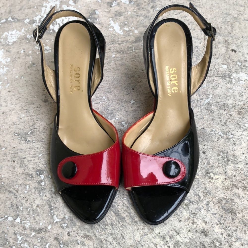 Sore Fontanadi Tre - image 2